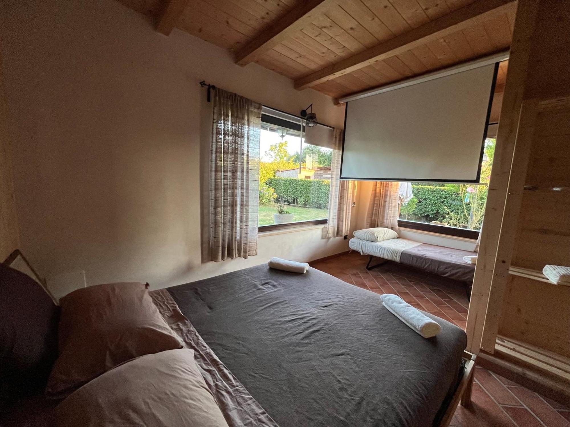 Zagarolo Myosotyss Apartment מראה חיצוני תמונה
