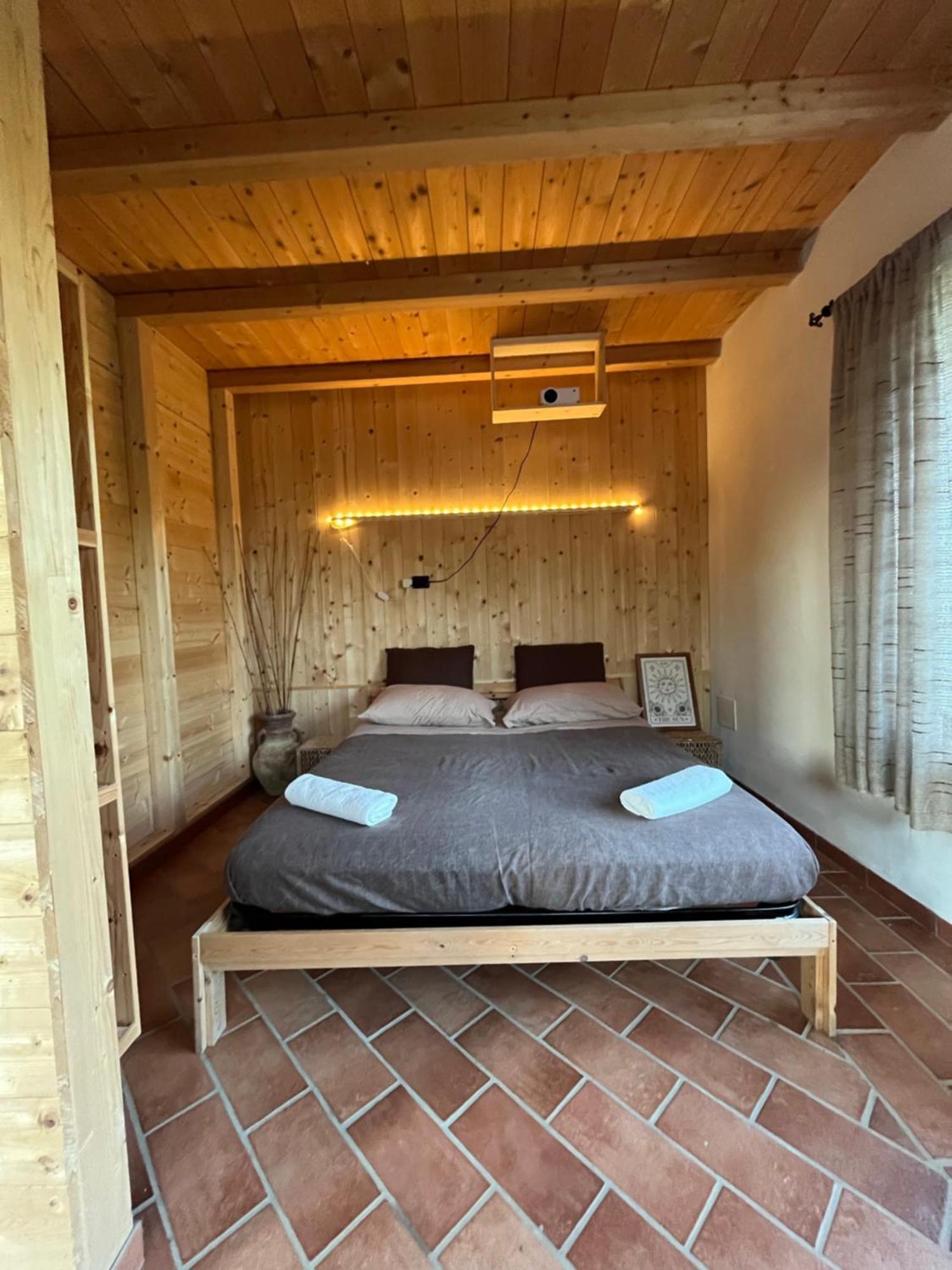 Zagarolo Myosotyss Apartment מראה חיצוני תמונה