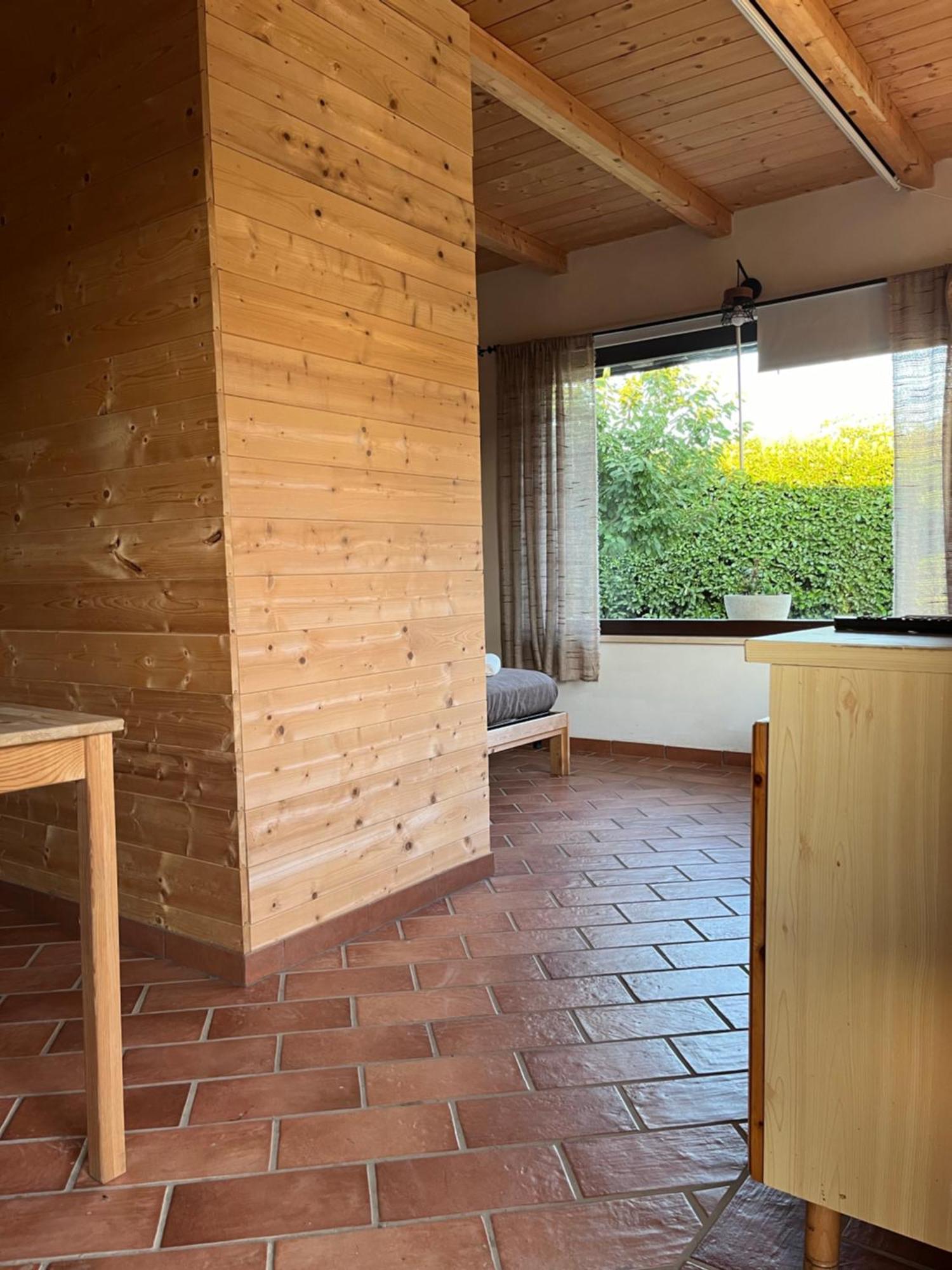 Zagarolo Myosotyss Apartment מראה חיצוני תמונה