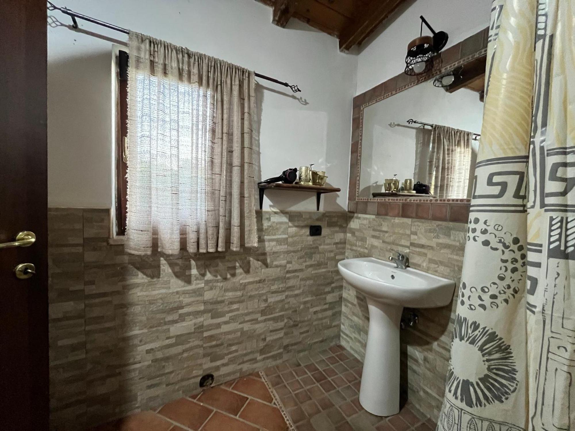 Zagarolo Myosotyss Apartment מראה חיצוני תמונה