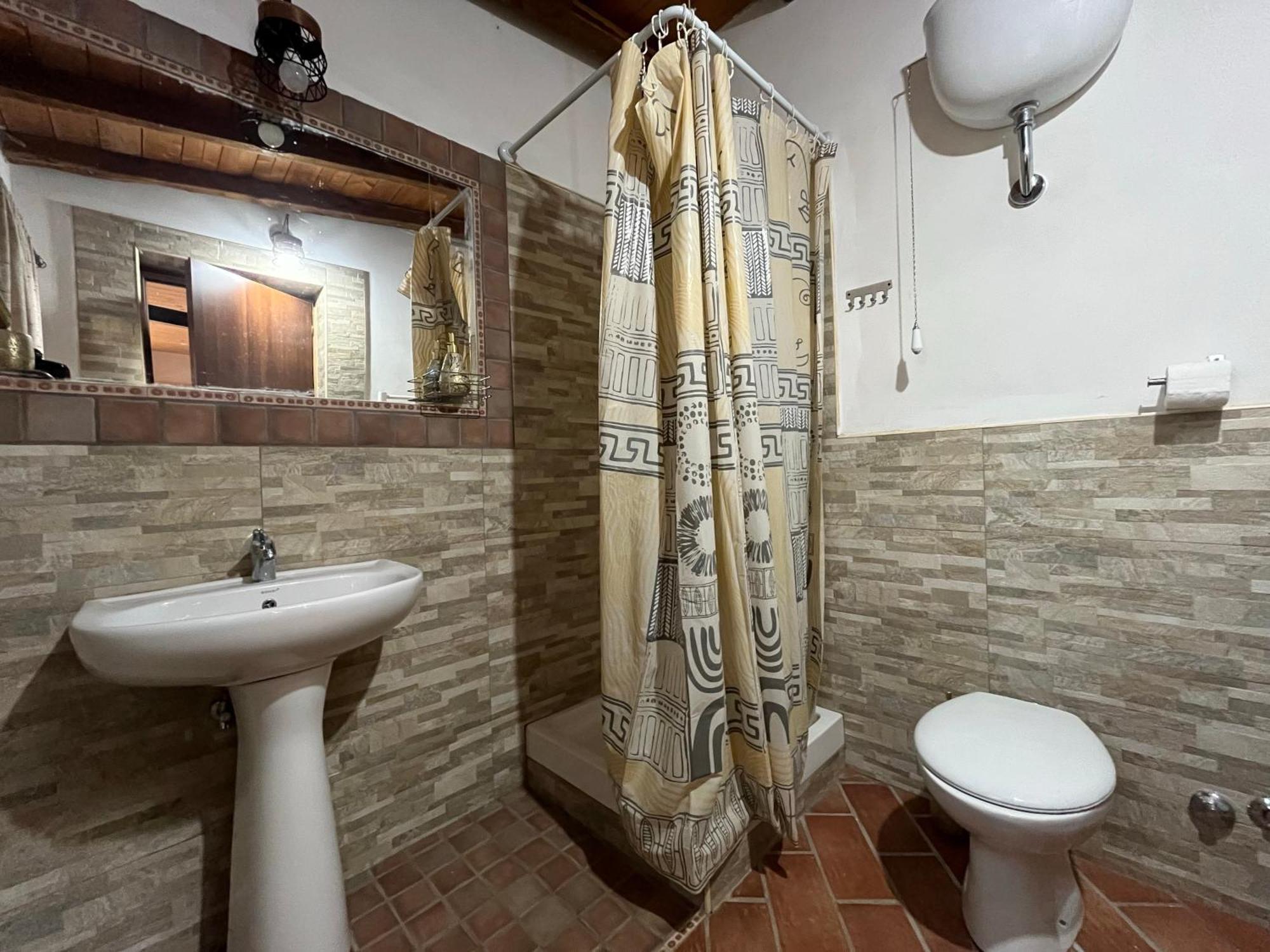 Zagarolo Myosotyss Apartment מראה חיצוני תמונה